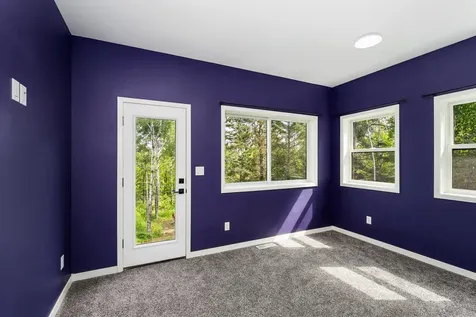 417 Elk Street Duluth MN 55803