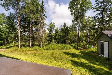417 Elk Street Duluth MN 55803