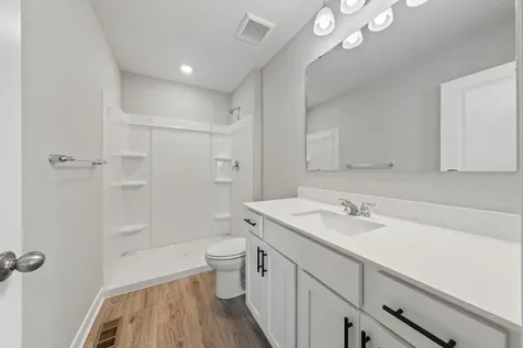 7329 Imperial Way Elko New Market MN 55020