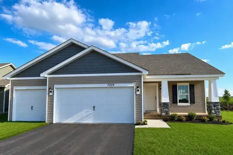 7329 Imperial Way Elko New Market MN 55020