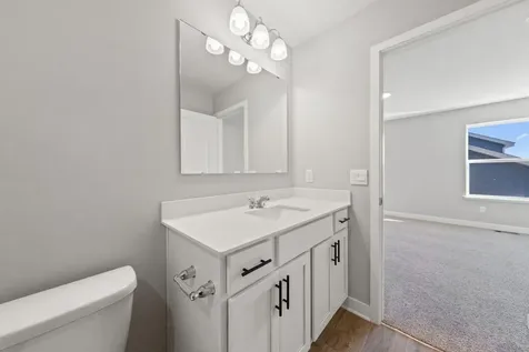 7329 Imperial Way Elko New Market MN 55020