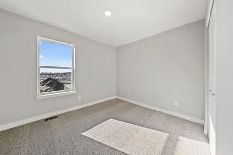 7329 Imperial Way Elko New Market MN 55020