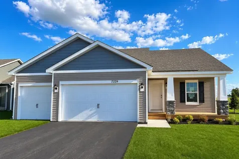 7329 Imperial Way Elko New Market MN 55020