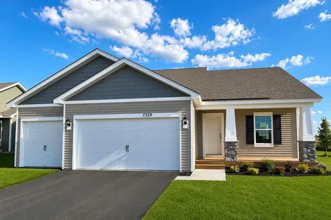 7329 Imperial Way Elko New Market MN 55020