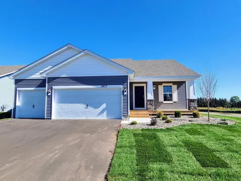 7329 Imperial Way Elko New Market MN 55020