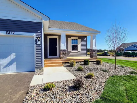 7329 Imperial Way Elko New Market MN 55020