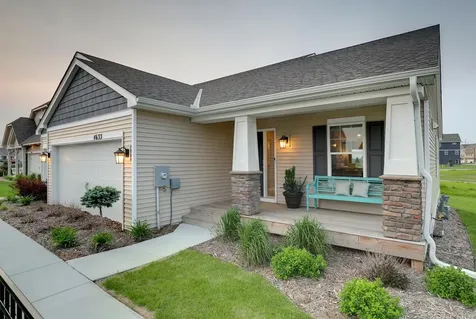 7329 Imperial Way Elko New Market MN 55020