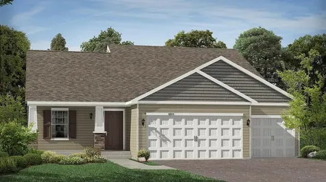 7329 Imperial Way Elko New Market MN 55020
