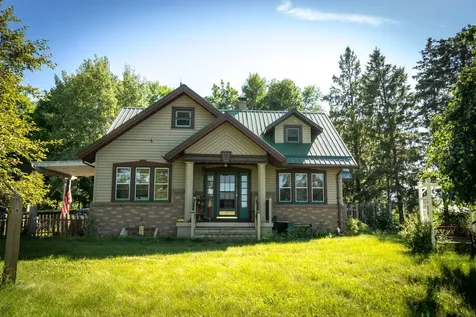 105 N Highway 71 Hewitt MN 56453
