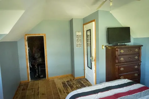 105 N Highway 71 Hewitt MN 56453