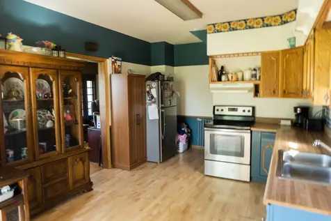 105 N Highway 71 Hewitt MN 56453