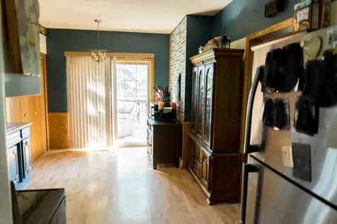 105 N Highway 71 Hewitt MN 56453