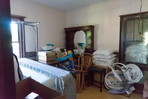 105 N Highway 71 Hewitt MN 56453