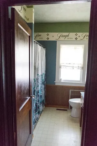 105 N Highway 71 Hewitt MN 56453