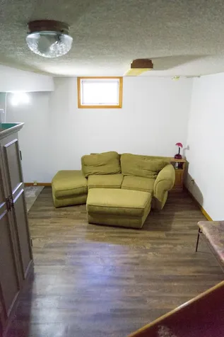105 N Highway 71 Hewitt MN 56453