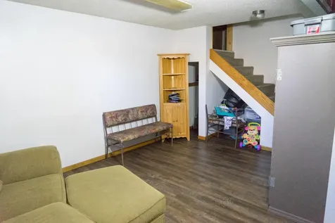 105 N Highway 71 Hewitt MN 56453