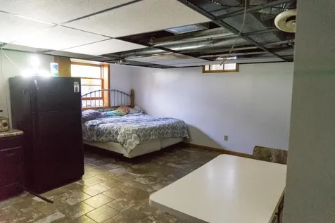 105 N Highway 71 Hewitt MN 56453