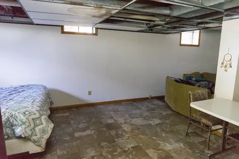 105 N Highway 71 Hewitt MN 56453