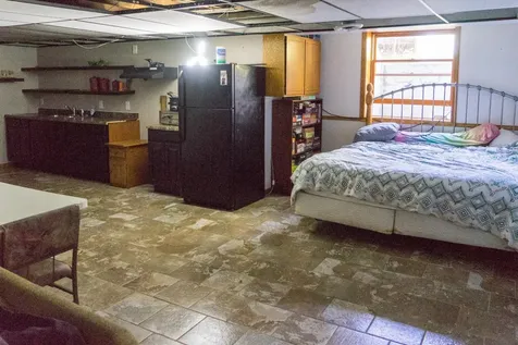 105 N Highway 71 Hewitt MN 56453