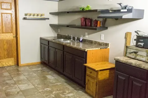 105 N Highway 71 Hewitt MN 56453