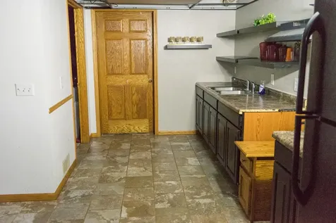 105 N Highway 71 Hewitt MN 56453