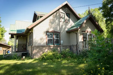 105 N Highway 71 Hewitt MN 56453