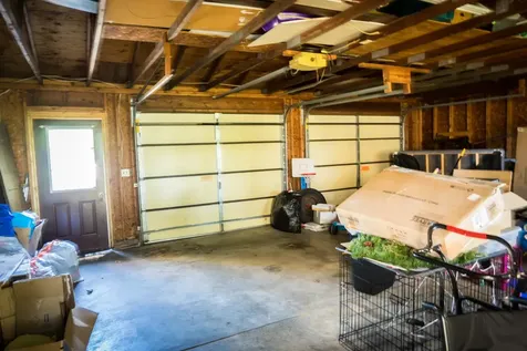 105 N Highway 71 Hewitt MN 56453