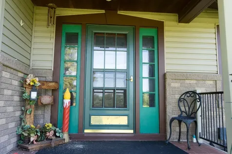 105 N Highway 71 Hewitt MN 56453