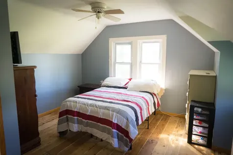 105 N Highway 71 Hewitt MN 56453