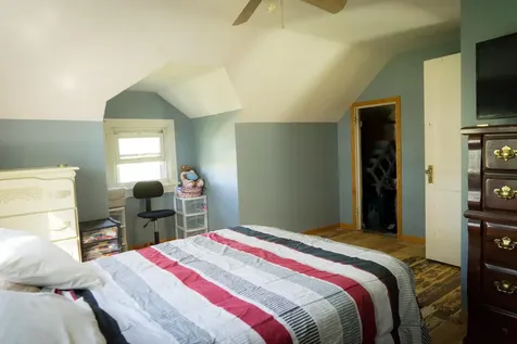 105 N Highway 71 Hewitt MN 56453