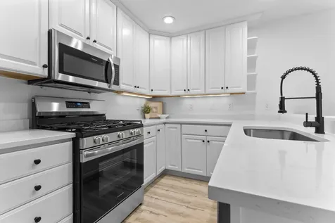 3818 W 103rd Street Bloomington MN 55431