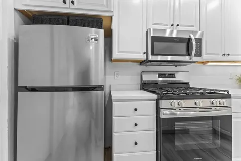 3818 W 103rd Street Bloomington MN 55431