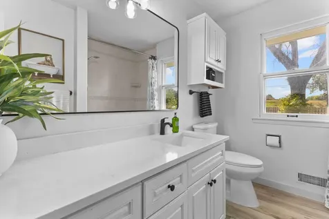 3818 W 103rd Street Bloomington MN 55431