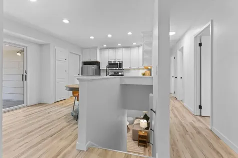 3818 W 103rd Street Bloomington MN 55431