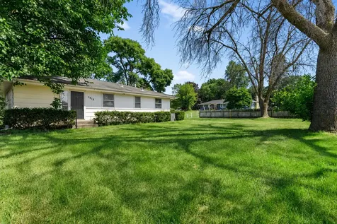 3818 W 103rd Street Bloomington MN 55431