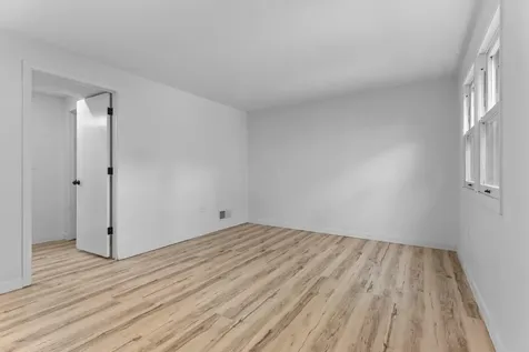 3818 W 103rd Street Bloomington MN 55431