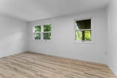 3818 W 103rd Street Bloomington MN 55431
