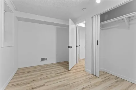 3818 W 103rd Street Bloomington MN 55431