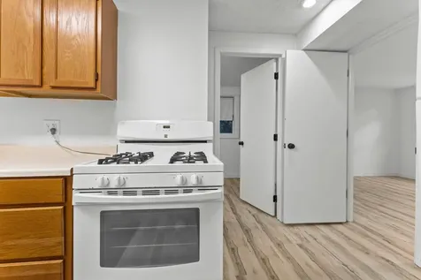 3818 W 103rd Street Bloomington MN 55431