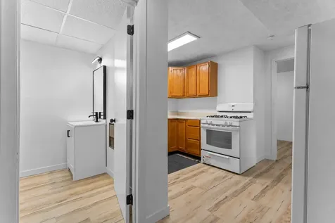 3818 W 103rd Street Bloomington MN 55431