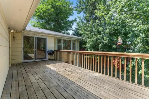 3818 W 103rd Street Bloomington MN 55431