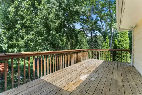 3818 W 103rd Street Bloomington MN 55431