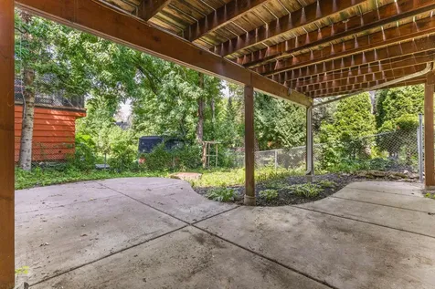 3818 W 103rd Street Bloomington MN 55431