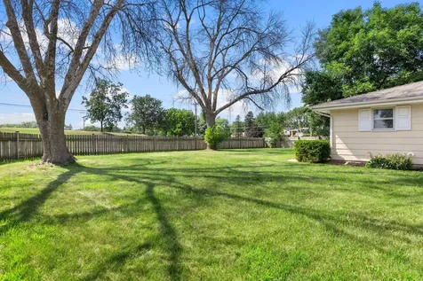 3818 W 103rd Street Bloomington MN 55431