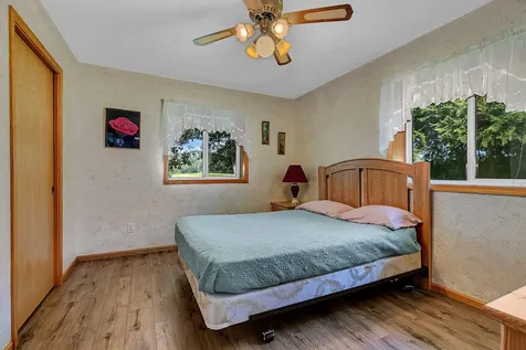 9205 220th Street Saint Cloud MN 56301