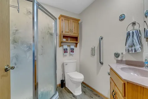 9205 220th Street Saint Cloud MN 56301
