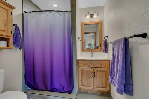 9205 220th Street Saint Cloud MN 56301