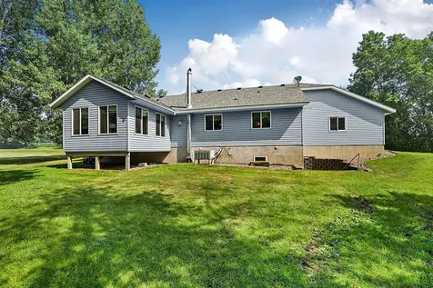 9205 220th Street Saint Cloud MN 56301