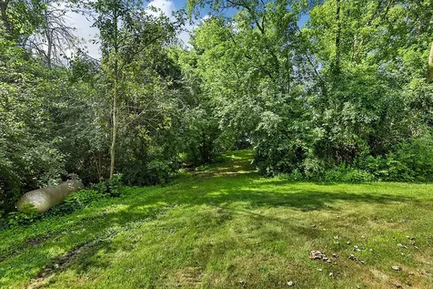 9205 220th Street Saint Cloud MN 56301