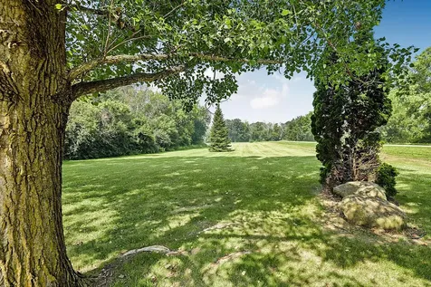 9205 220th Street Saint Cloud MN 56301